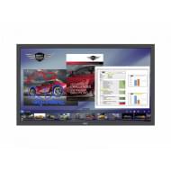 NEC MultiSync P404 SST